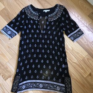 Calypso St. Barth Caftan